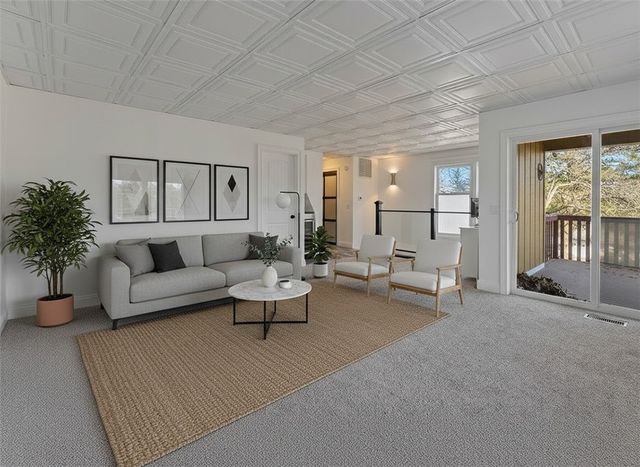 26 Annette Lane, Bella Vista, AR 72715