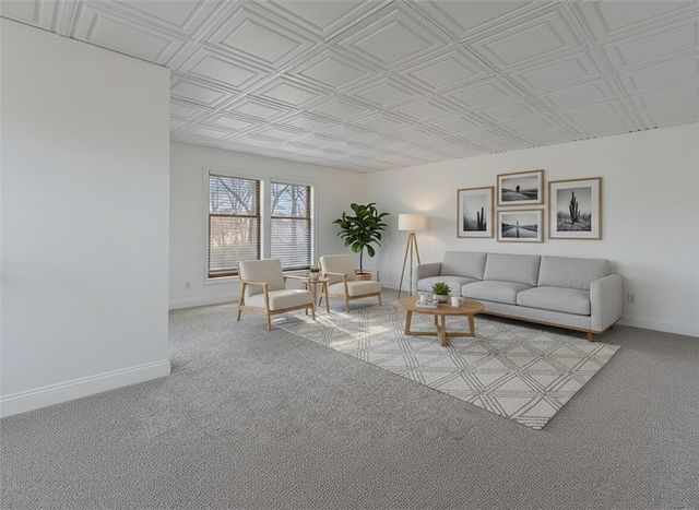 26 Annette Lane, Bella Vista, AR 72715