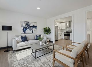 26 Annette Lane, Bella Vista, AR 72715