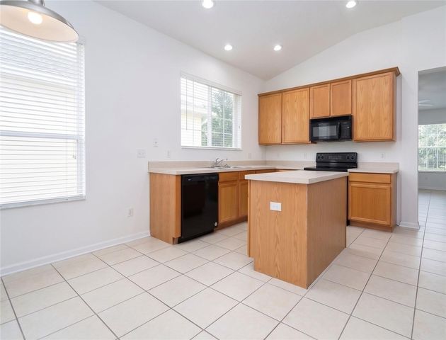 13424 HOPKINTON CT, Windermere, FL 34786