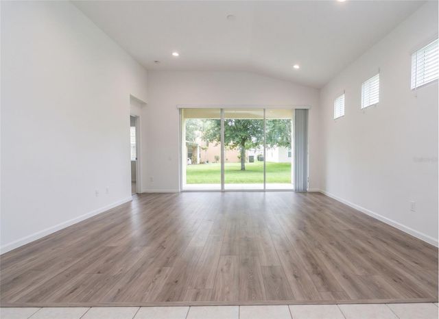 13424 HOPKINTON CT, Windermere, FL 34786