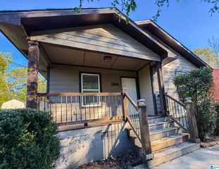 919 47TH WAY S, Birmingham, AL 35222