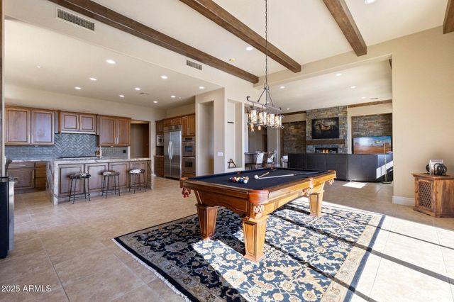 6419 E GREYTHORN Drive, Scottsdale, AZ 85266