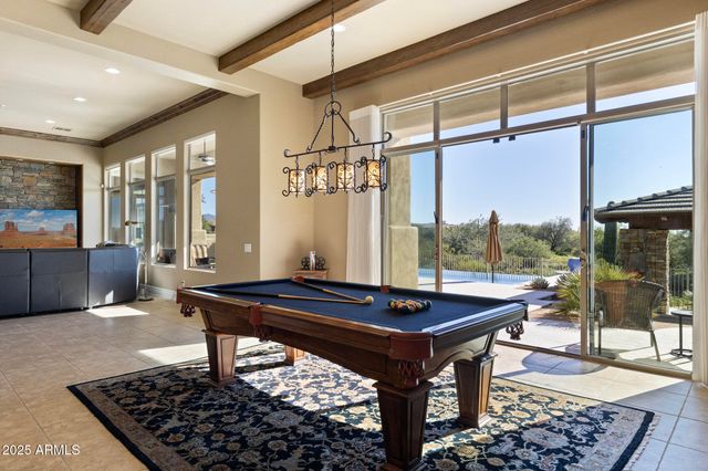 6419 E GREYTHORN Drive, Scottsdale, AZ 85266