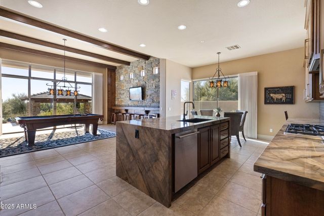 6419 E GREYTHORN Drive, Scottsdale, AZ 85266