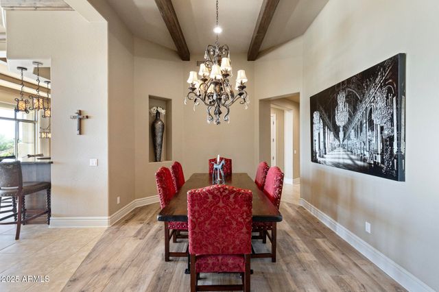 6419 E GREYTHORN Drive, Scottsdale, AZ 85266