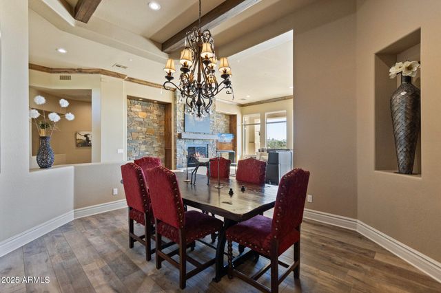 6419 E GREYTHORN Drive, Scottsdale, AZ 85266