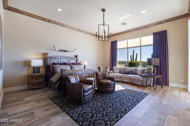 6419 E GREYTHORN Drive, Scottsdale, AZ 85266