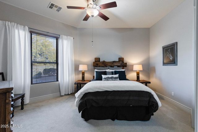 6419 E GREYTHORN Drive, Scottsdale, AZ 85266