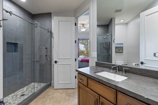 6419 E GREYTHORN Drive, Scottsdale, AZ 85266