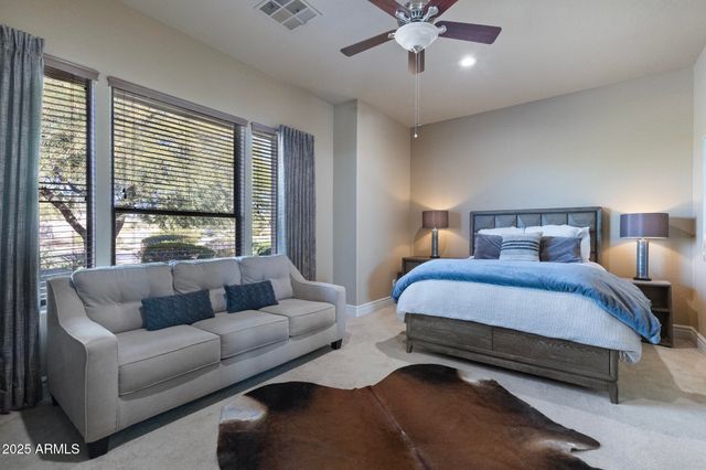 6419 E GREYTHORN Drive, Scottsdale, AZ 85266