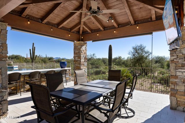 6419 E GREYTHORN Drive, Scottsdale, AZ 85266