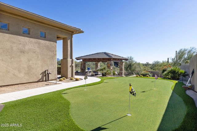 6419 E GREYTHORN Drive, Scottsdale, AZ 85266