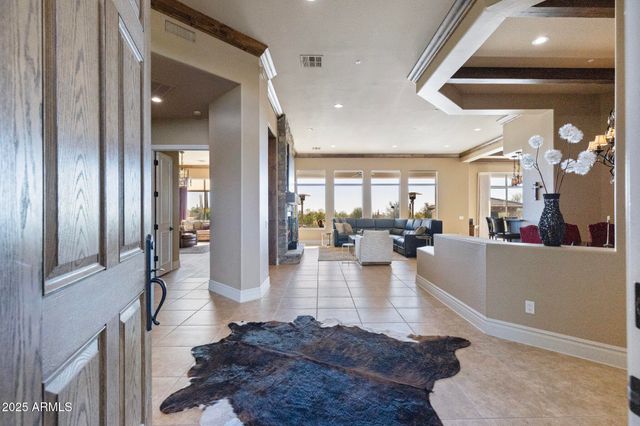 6419 E GREYTHORN Drive, Scottsdale, AZ 85266