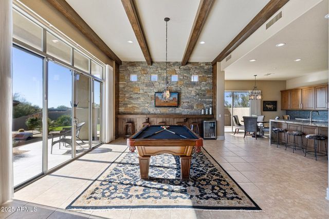 6419 E GREYTHORN Drive, Scottsdale, AZ 85266