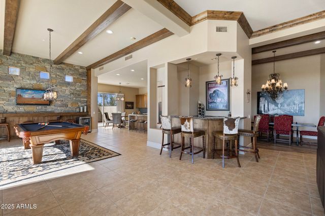 6419 E GREYTHORN Drive, Scottsdale, AZ 85266