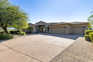 6419 E GREYTHORN Drive, Scottsdale, AZ 85266