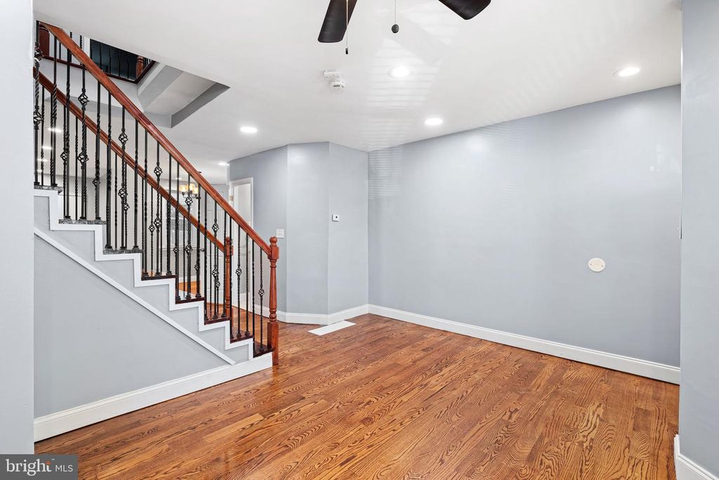2904 N 26TH ST, PHILADELPHIA, PA 19132 — photo 3