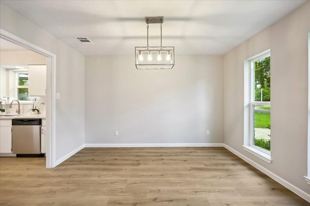 3315 Golden Tee Court, Missouri City, TX 77459