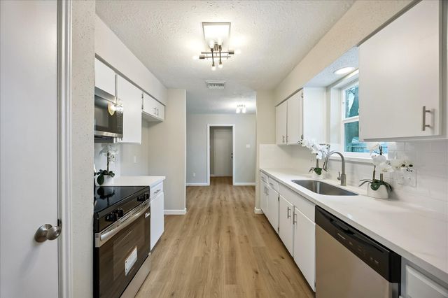 3315 Golden Tee Court, Missouri City, TX 77459