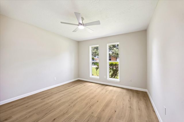 3315 Golden Tee Court, Missouri City, TX 77459