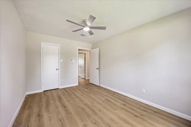 3315 Golden Tee Court, Missouri City, TX 77459