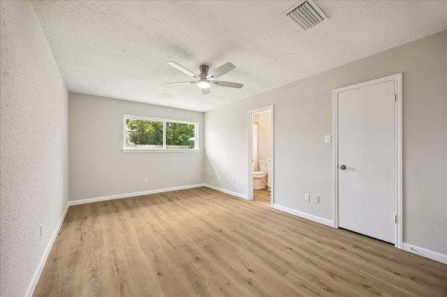 3315 Golden Tee Court, Missouri City, TX 77459
