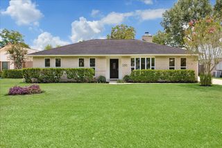 3315 Golden Tee Court, Missouri City, TX 77459