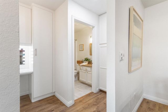 432 Edgehill Lane 74, Oceanside, CA 92054