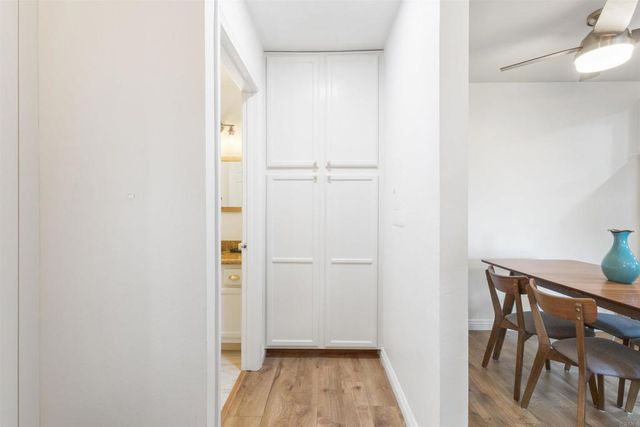 432 Edgehill Lane 74, Oceanside, CA 92054