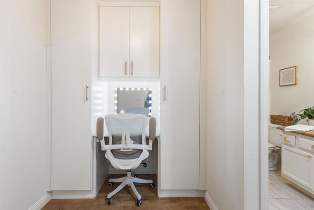 432 Edgehill Lane 74, Oceanside, CA 92054