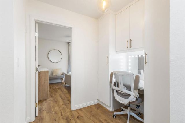 432 Edgehill Lane 74, Oceanside, CA 92054