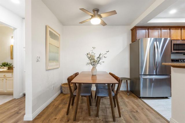 432 Edgehill Lane 74, Oceanside, CA 92054