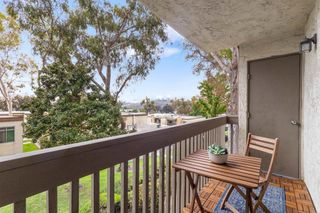 432 Edgehill Lane 74, Oceanside, CA 92054