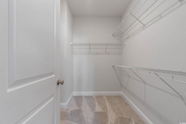 93 Seapine Dr., Pawleys Island, SC 29585