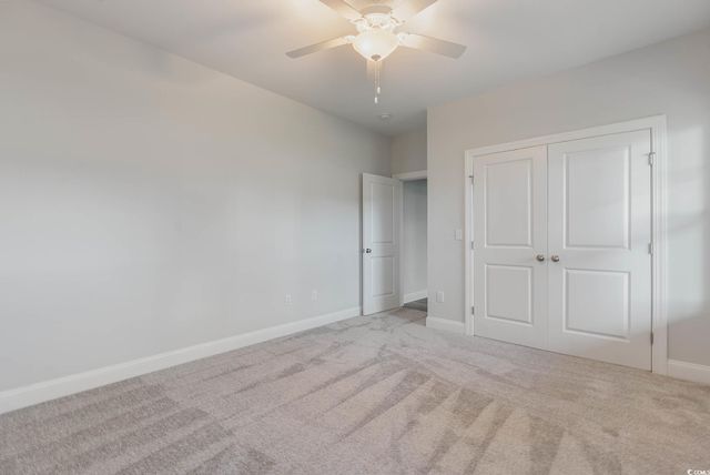 93 Seapine Dr., Pawleys Island, SC 29585