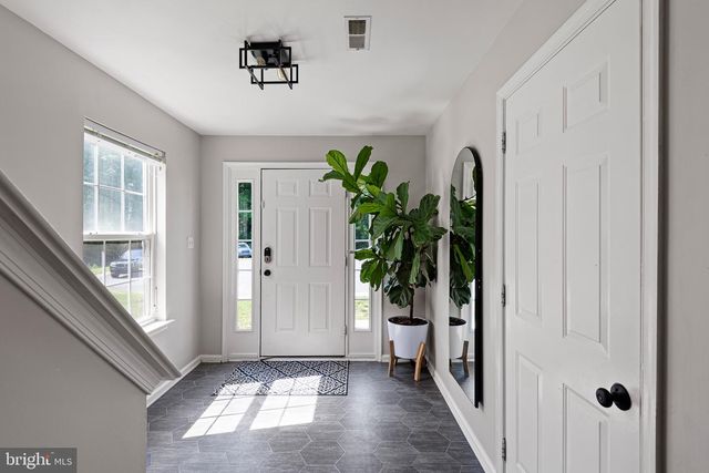 39 BRITTANY LN, Bear, DE 19701