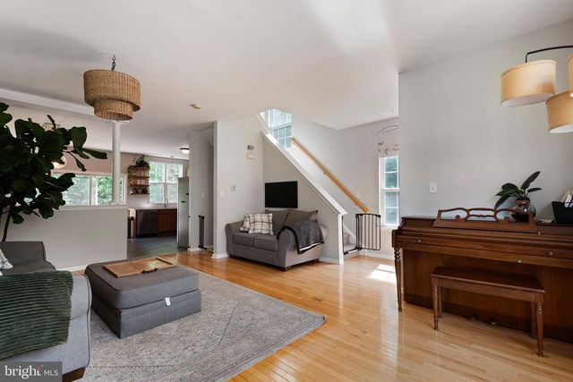 39 BRITTANY LN, Bear, DE 19701
