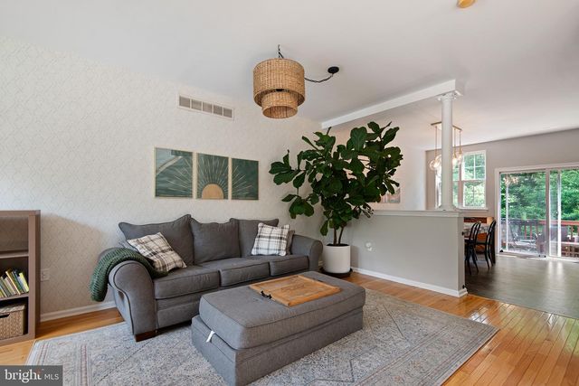 39 BRITTANY LN, Bear, DE 19701
