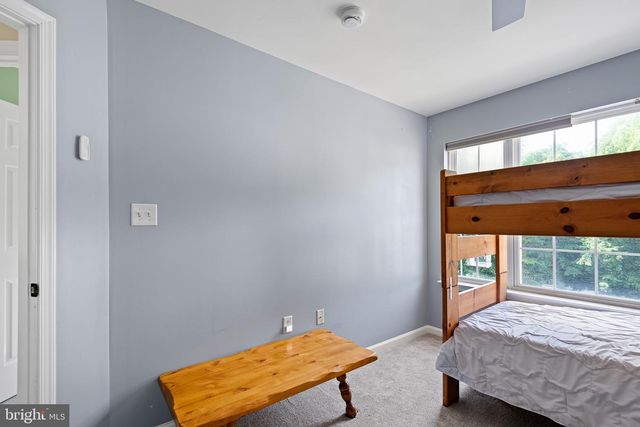 39 BRITTANY LN, Bear, DE 19701