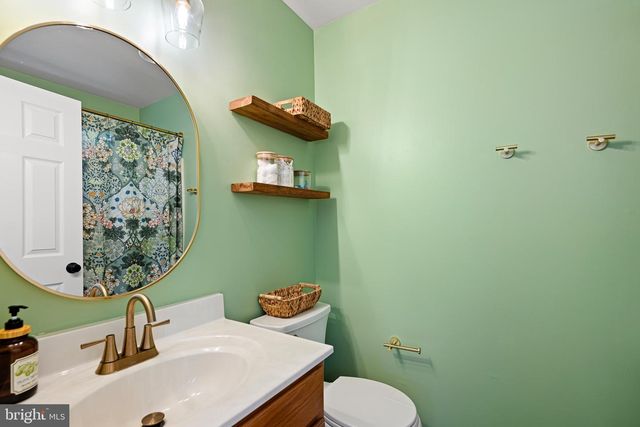 39 BRITTANY LN, Bear, DE 19701
