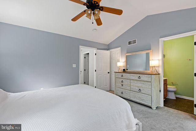 39 BRITTANY LN, Bear, DE 19701