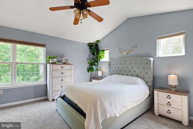 39 BRITTANY LN, Bear, DE 19701