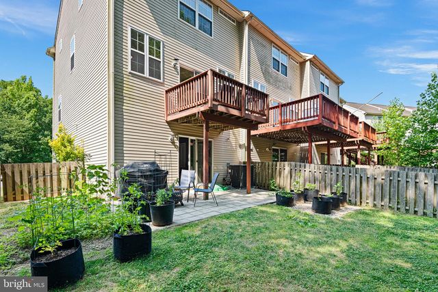 39 BRITTANY LN, Bear, DE 19701