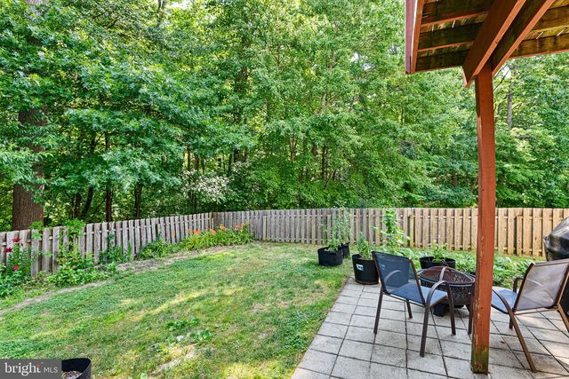39 BRITTANY LN, Bear, DE 19701