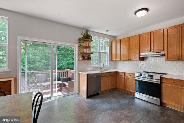 39 BRITTANY LN, Bear, DE 19701