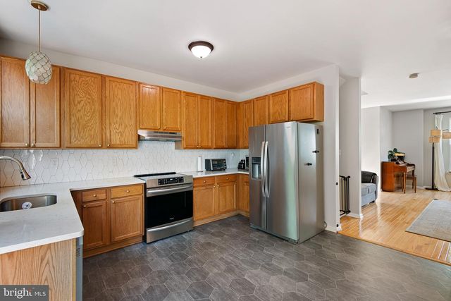 39 BRITTANY LN, Bear, DE 19701
