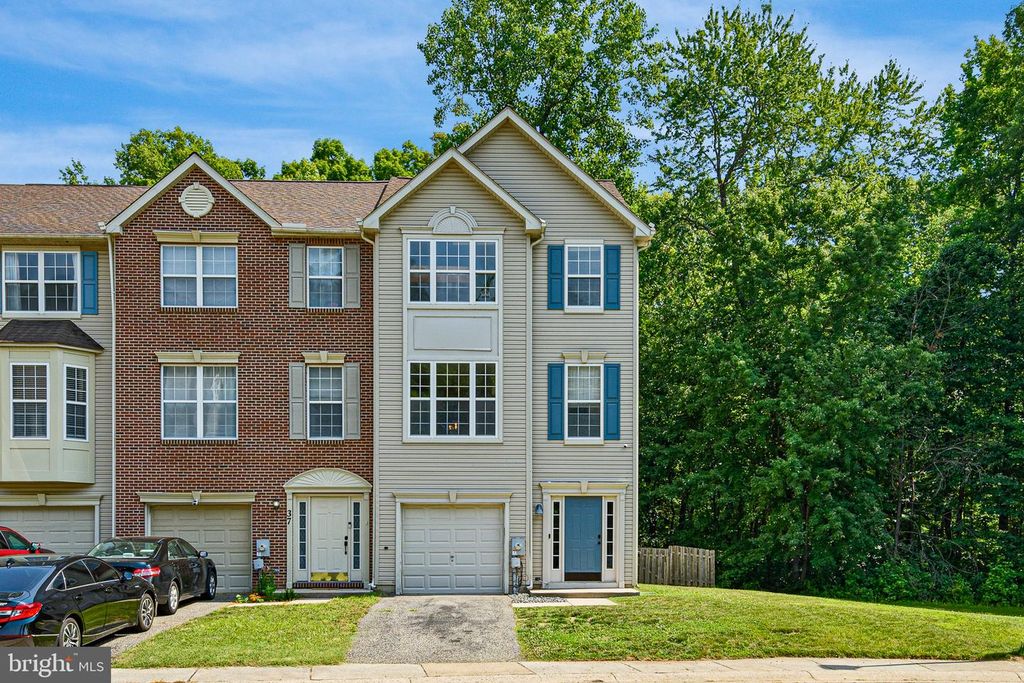 39 BRITTANY LN, Bear, DE 19701
