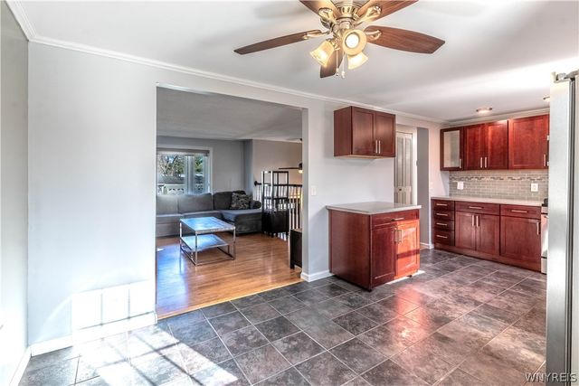 855 Fairmont Avenue, North Tonawanda, NY 14120
