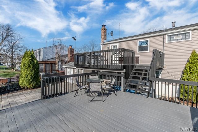 855 Fairmont Avenue, North Tonawanda, NY 14120
